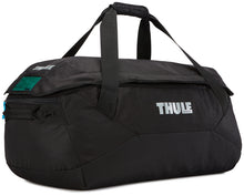 Load image into Gallery viewer, Thule GoPack Duffel Set (4-Pack) - Black