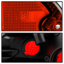 Load image into Gallery viewer, Spyder Porsche 993 1995-1998 OEM Tail Light