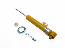 Charger l&#39;image dans la galerie, Koni Sport (Yellow) Shock 07-13 Mini Cooper/Cooper S (Excl. Countryman) - Left Rear