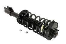 Laden Sie das Bild in den Galerie-Viewer, KYB Shocks &amp; Struts Strut Plus Rear Left FORD Escort 1997-03 MERCURY Tracer 1997-99