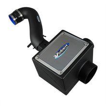 Laden Sie das Bild in den Galerie-Viewer, Volant 03-08 Toyota 4Runner 4.7 V8 Pro5 Closed Box Air Intake System