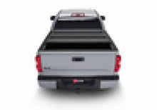 Load image into Gallery viewer, BAK 07-20 Toyota Tundra (w/ OE Track System) 6ft 6in Bed BAKFlip MX4 Matte Finish