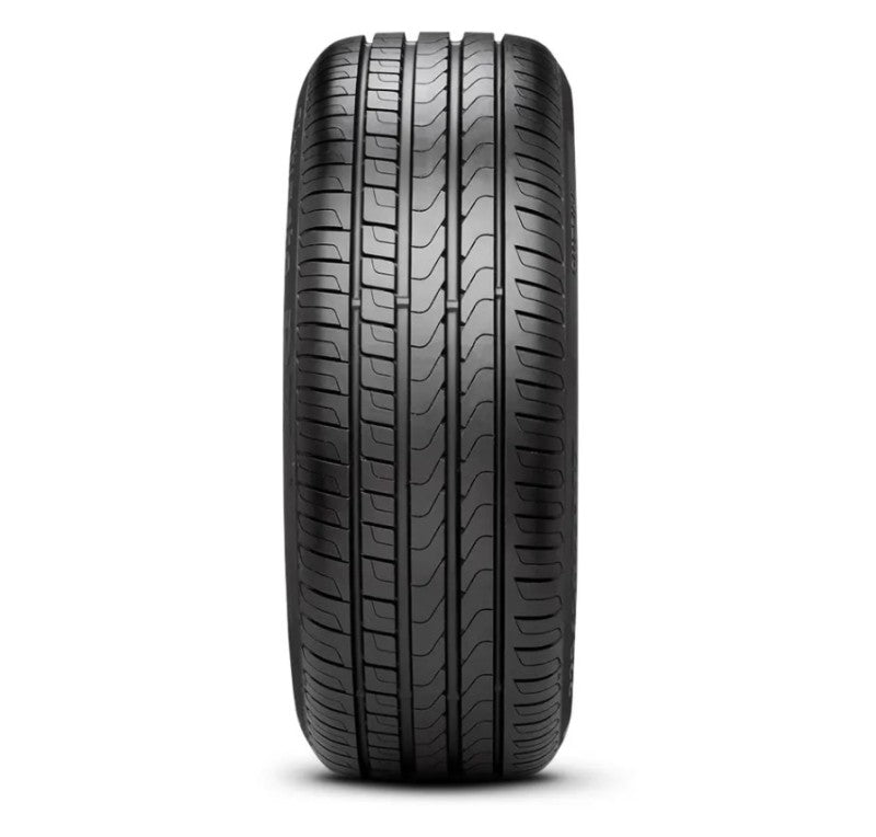 Pirelli Cinturato P7 Tire - 245/50R19 105W