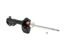 Load image into Gallery viewer, KYB Shocks &amp; Struts Excel-G Front TOYOTA Echo 2000-05