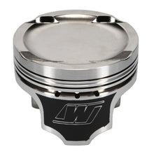 Carica l&#39;immagine nel visualizzatore di Gallery, Wiseco Acura Turbo -12cc 1.181 x 81.25mm Piston Kit