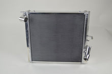 Charger l&#39;image dans la galerie, CSF Porsche 911 Carrera (991.2)/Turbo/GT3/GT3 RS (991) Left Side Radiator