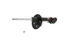 Laden Sie das Bild in den Galerie-Viewer, KYB Shocks &amp; Struts Excel-G Front Left TOYOTA RAV4 1996-00