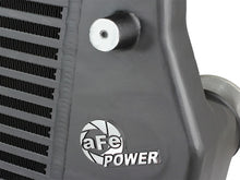 Cargar imagen en el visor de la galería, aFe BladeRunner Cast Intercooler 94-02 Dodge Diesel Trucks L6-5.9L (td)