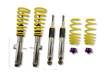 Laden Sie das Bild in den Galerie-Viewer, KW Coilover Kit V3 BMW X5 (E53)