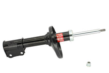 Laden Sie das Bild in den Galerie-Viewer, KYB Shocks &amp; Struts Excel-G Front Left SUZUKI Aerio 2002-03