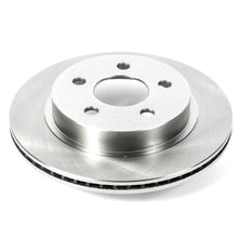 Charger l&#39;image dans la galerie, Power Stop 93-97 Chevrolet Camaro Rear Autospecialty Brake Rotor