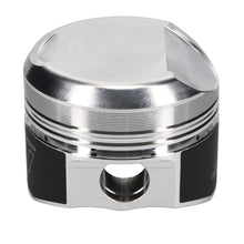 Cargar imagen en el visor de la galería, Wiseco Chrysler HEMI 426 4.250in Bore 1.765 Compression Height +80cc Dome Top Pistons