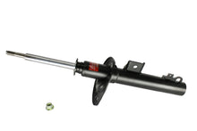 Laden Sie das Bild in den Galerie-Viewer, KYB Shocks &amp; Struts Excel-G Front Left FORD Taurus 2000-07 MERCURY Sable 2000-05