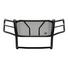 गैलरी व्यूवर में इमेज लोड करें, Westin 21-22 Chevrolet Tahoe/Suburban HDX Grille Guard - Blk