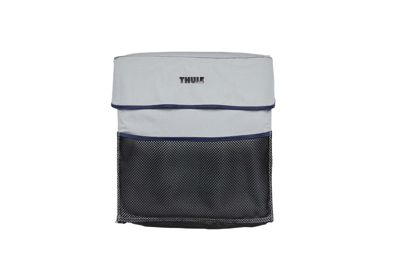 Thule Single Boot Bag - Haze Gray