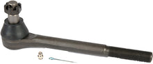 Laden Sie das Bild in den Galerie-Viewer, Ridetech 73-87 Chevy C10 E-Coated Inner Tie Rod End