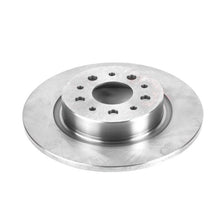 Charger l&#39;image dans la galerie, Power Stop 14-19 Fiat 500L Rear Autospecialty Brake Rotor