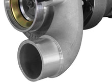 Carica l&#39;immagine nel visualizzatore di Gallery, aFe Bladerunner Turbochargers Dodge Diesel Trucks 03-07 L6-5.9L (td)