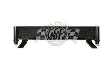 Carica l&#39;immagine nel visualizzatore di Gallery, CSF 05-08 Ford F-150 4.2L Transmission Oil Cooler