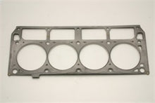 Cargar imagen en el visor de la galería, Cometic 2006+ GM LS7 7.0L 4.150 inch Bore .051 inch MLS Headgasket