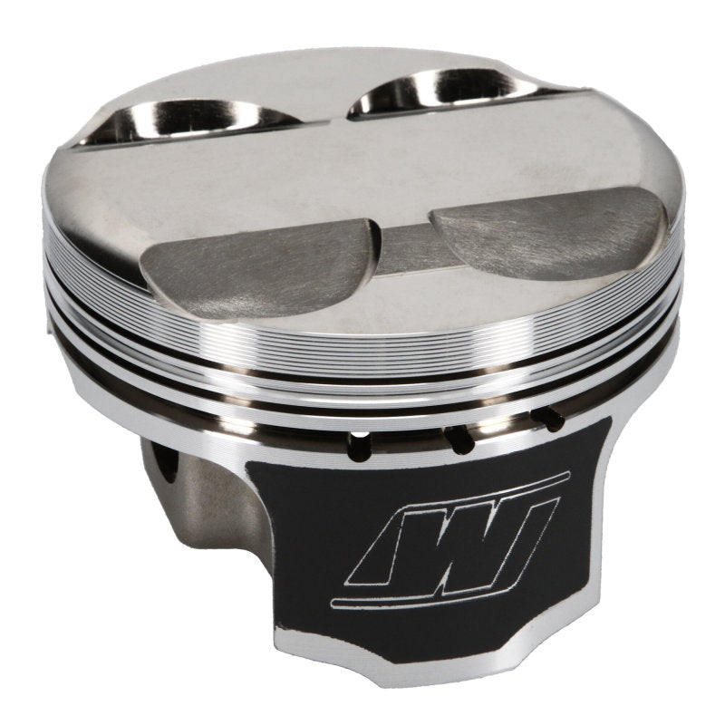 Wiseco Honda S2000 F20C 89.0mm Bore 11:1 CR Custom Pistons