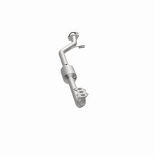 गैलरी व्यूवर में इमेज लोड करें, MagnaFlow Conv DF 05-07 Subaru Outback 3.0L