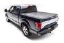 Load image into Gallery viewer, BAK 2021+ Ford F-150 Super Crew (4 Door) Revolver X2 5.5ft Bed Cover