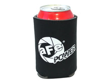 Laden Sie das Bild in den Galerie-Viewer, aFe Power Marketing Apparel PRM Beverage Cooler - Black