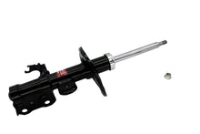 Laden Sie das Bild in den Galerie-Viewer, KYB Shocks &amp; Struts Excel-G Front Left TOYOTA Prius 2015-2010