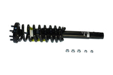 Laden Sie das Bild in den Galerie-Viewer, KYB Shocks &amp; Struts Strut Plus Front Right Honda Accord 03-07