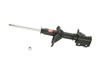 Laden Sie das Bild in den Galerie-Viewer, KYB Shocks &amp; Struts Excel-G Rear Right KIA Spectra 2001-04