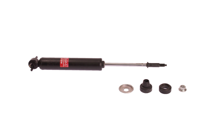 KYB Shocks & Struts Excel-G Front DODGE Ram 1500 Pickup (2WD) 2006-08 DODGE Ram 2500 Pickup (2WD) 20