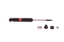 Laden Sie das Bild in den Galerie-Viewer, KYB Shocks &amp; Struts Excel-G Front DODGE Ram 1500 Pickup (2WD) 2006-08 DODGE Ram 2500 Pickup (2WD) 20