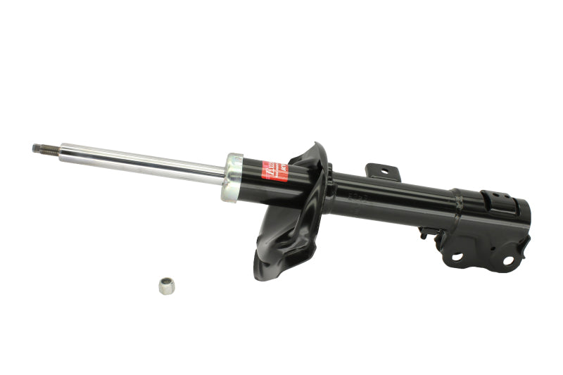 KYB Shocks & Struts Excel-G Front Right MITSUBISHI Outlander 2008-10