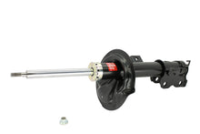 Laden Sie das Bild in den Galerie-Viewer, KYB Shocks &amp; Struts Excel-G Front Right NISSAN Murano 2003-07