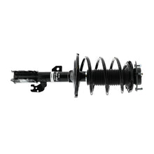 Laden Sie das Bild in den Galerie-Viewer, KYB Shocks &amp; Struts Strut Plus Front Right TOYOTA Avalon 2008-2006 (Excl. Touring)