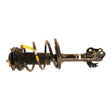 Laden Sie das Bild in den Galerie-Viewer, KYB Shocks &amp; Struts Strut-Plus 12-14 Front Left Toyota Camry (L/LE/XLE/Hybrid) w/2.5L