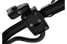 Cargar imagen en el visor de la galería, Thule ProRide XT - Upright Bike Carrier (Bikes up to 44lbs.) - Black