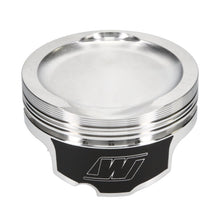 Cargar imagen en el visor de la galería, Wiseco Chrysler 6.1L Hemi -15cc R/Dome 4.060 Piston Shelf Stock Kit