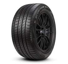 गैलरी व्यूवर में इमेज लोड करें, Pirelli Scorpion Zero All Season Plus Tire - 265/45R20 108Y