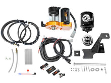 Charger l&#39;image dans la galerie, aFe Diesel Fuel Systems DFS780 Series 11-12 Dodge Diesel 6.7L L6 (Full Time Operation)