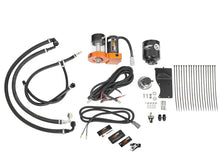 Charger l&#39;image dans la galerie, aFe Power DFS780 Series GM 11-16 Diesel Trucks V8-6.6L (td) Boost Activated 8-10PSI