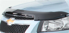 Laden Sie das Bild in den Galerie-Viewer, EGR 09 Chev Cruze Superguard Hood Shield (301851)