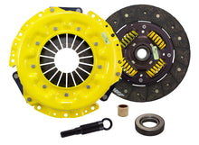 Cargar imagen en el visor de la galería, ACT 1990 Nissan 300ZX XT/Perf Street Sprung Clutch Kit