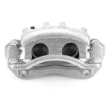 गैलरी व्यूवर में इमेज लोड करें, Power Stop 07-09 Hyundai Santa Fe Front Left Autospecialty Caliper w/Bracket