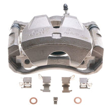 Load image into Gallery viewer, Power Stop 07-10 Lexus IS250 Front Right Autospecialty Caliper w/Bracket