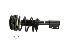 Laden Sie das Bild in den Galerie-Viewer, KYB Shocks &amp; Struts Strut Plus Front CHEVROLET Classic 2004-05 CHEVROLET Malibu (FWD) 1997-03 OLDSMO