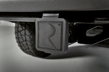 Laden Sie das Bild in den Galerie-Viewer, Roush 15-20 F-150 2-Inch Hitch Cover