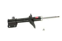 Laden Sie das Bild in den Galerie-Viewer, KYB Shocks &amp; Struts Excel-G Front Left SUBARU Legacy Outback Outback 1996-98