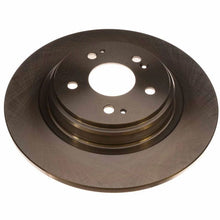 Charger l&#39;image dans la galerie, Power Stop 17-19 Acura MDX Rear Autospecialty Brake Rotor